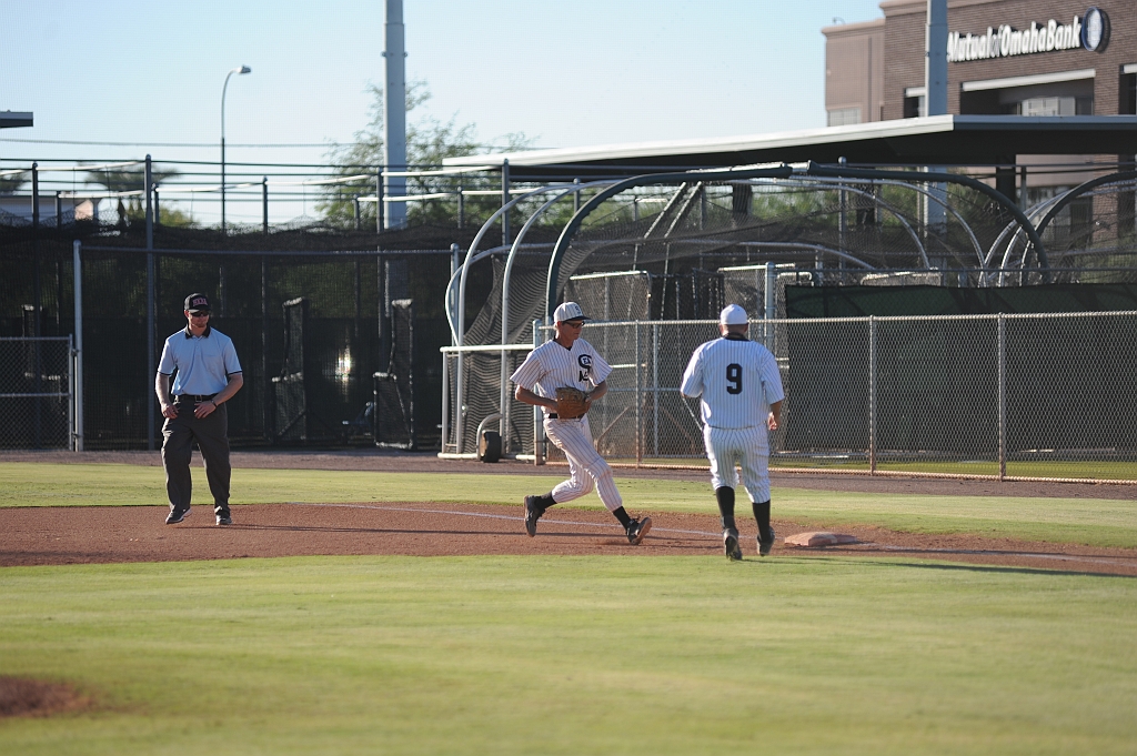 Seals_World_Series_2016 (687).JPG - (c)2010 DeVetter